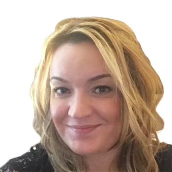 Karen - Finance Operations Manager